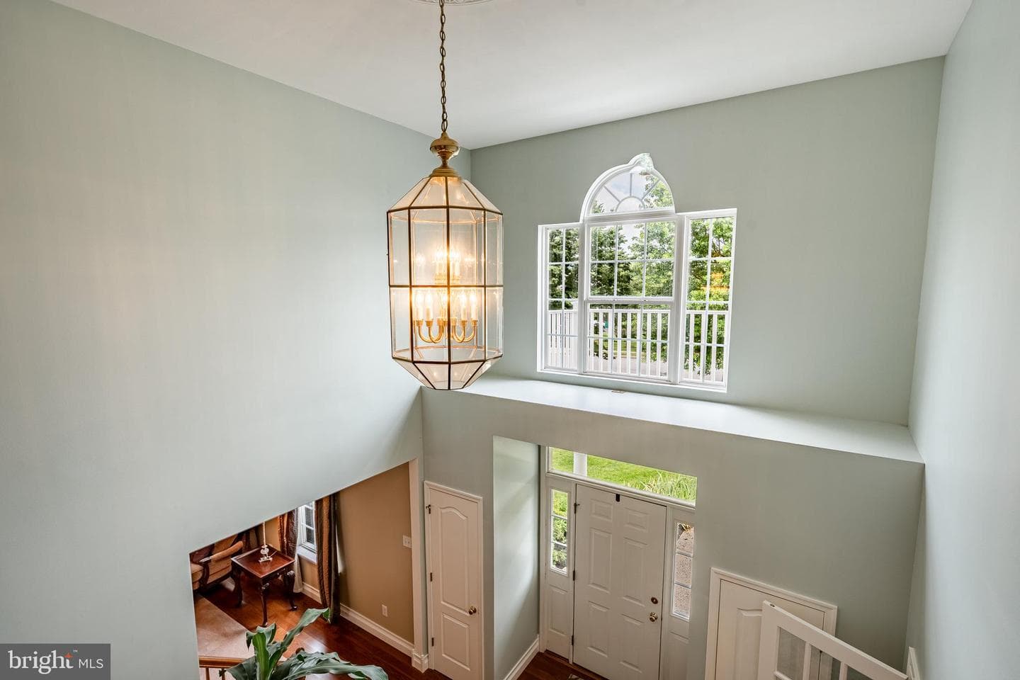 38 Marshwood Drive photo 16