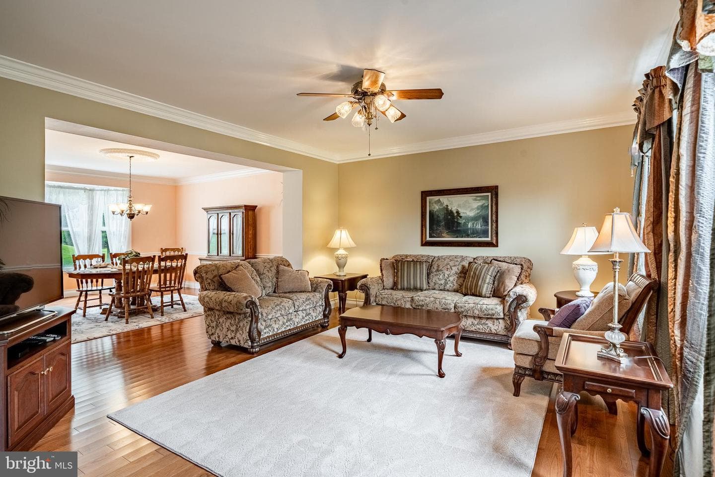 38 Marshwood Drive photo 19