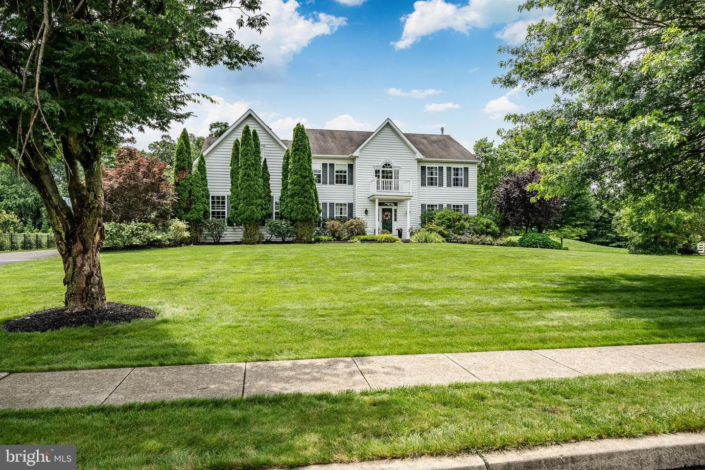 38 Marshwood Drive photo 2