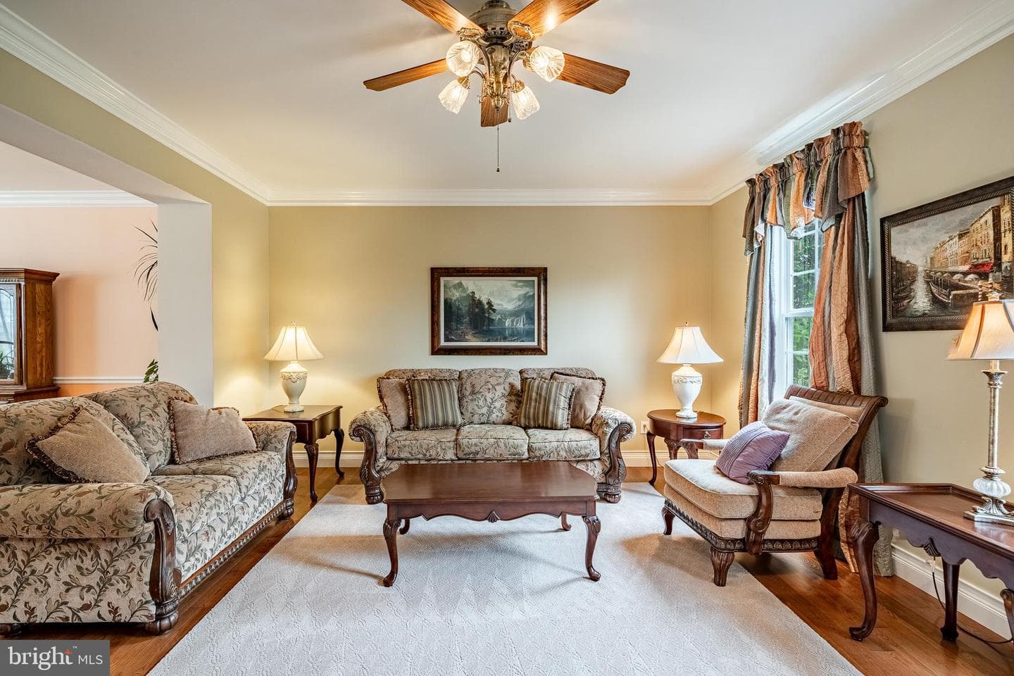 38 Marshwood Drive photo 20
