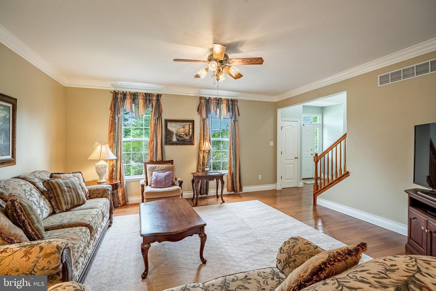 38 Marshwood Drive photo 21
