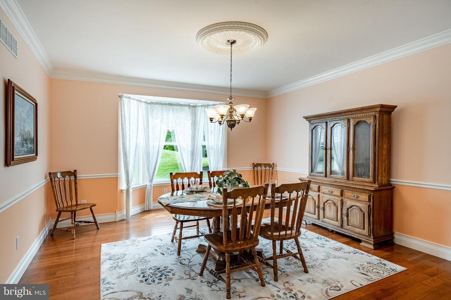 38 Marshwood Drive photo 22