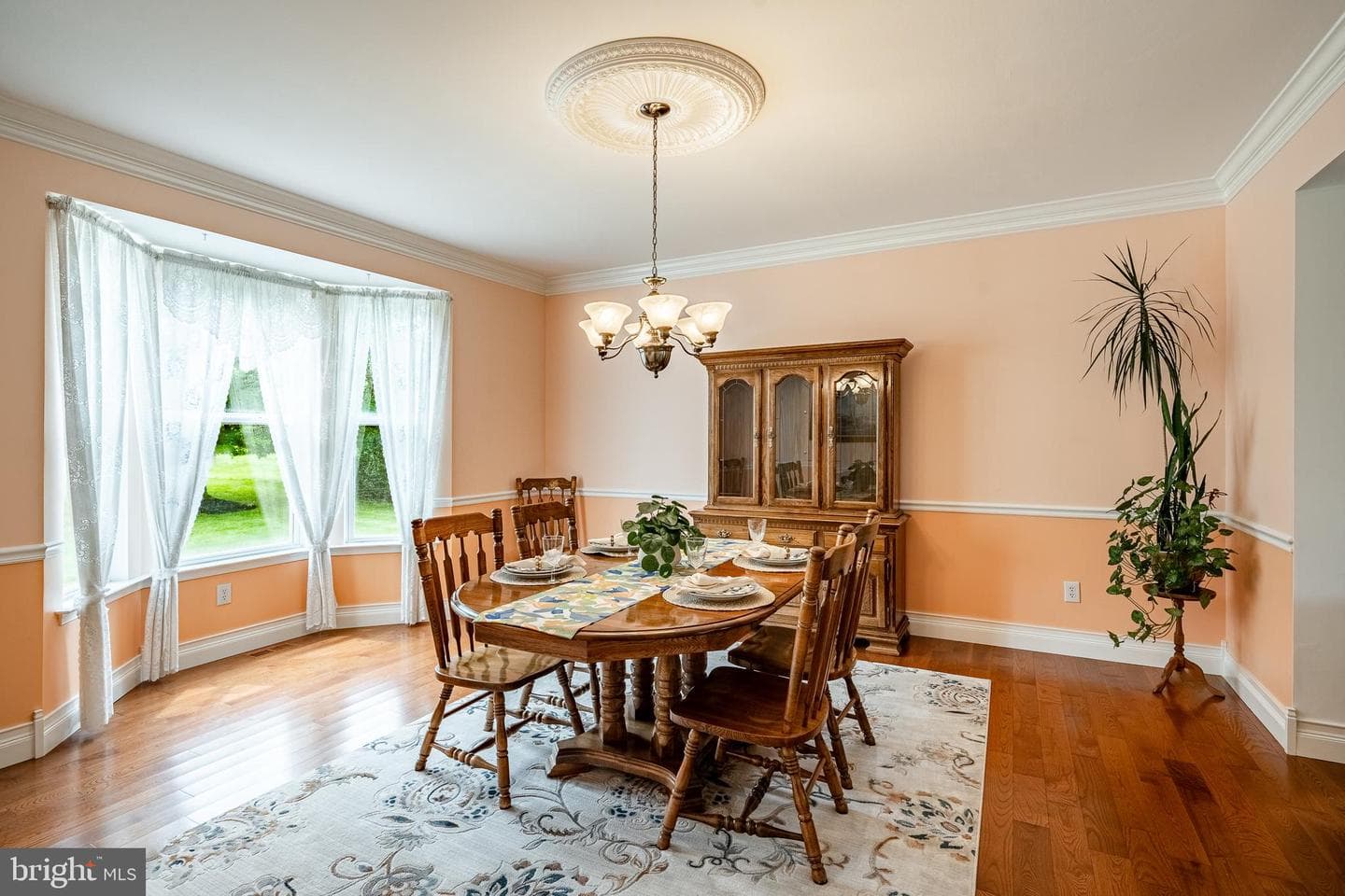 38 Marshwood Drive photo 23
