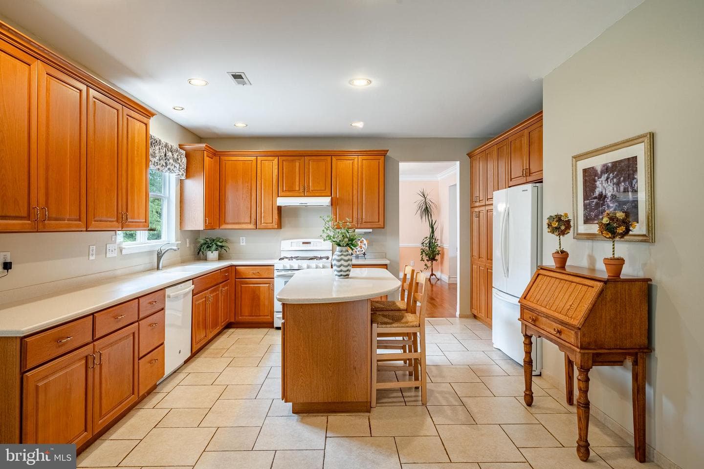 38 Marshwood Drive photo 25