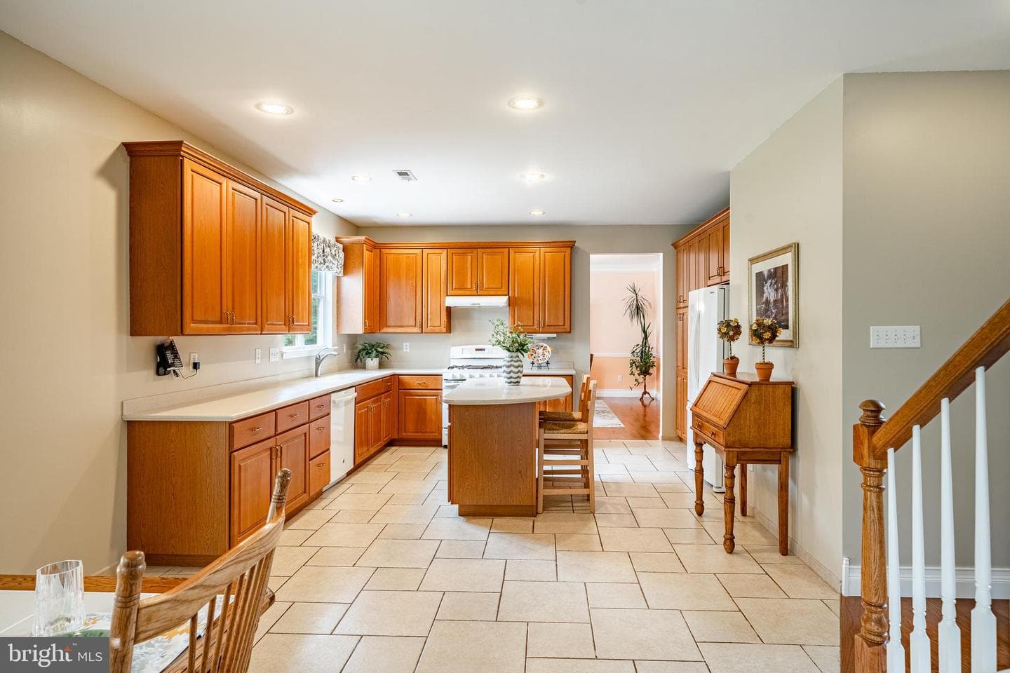 38 Marshwood Drive photo 26