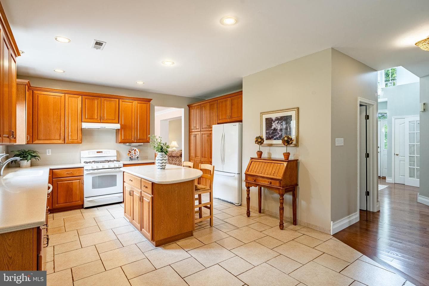 38 Marshwood Drive photo 27
