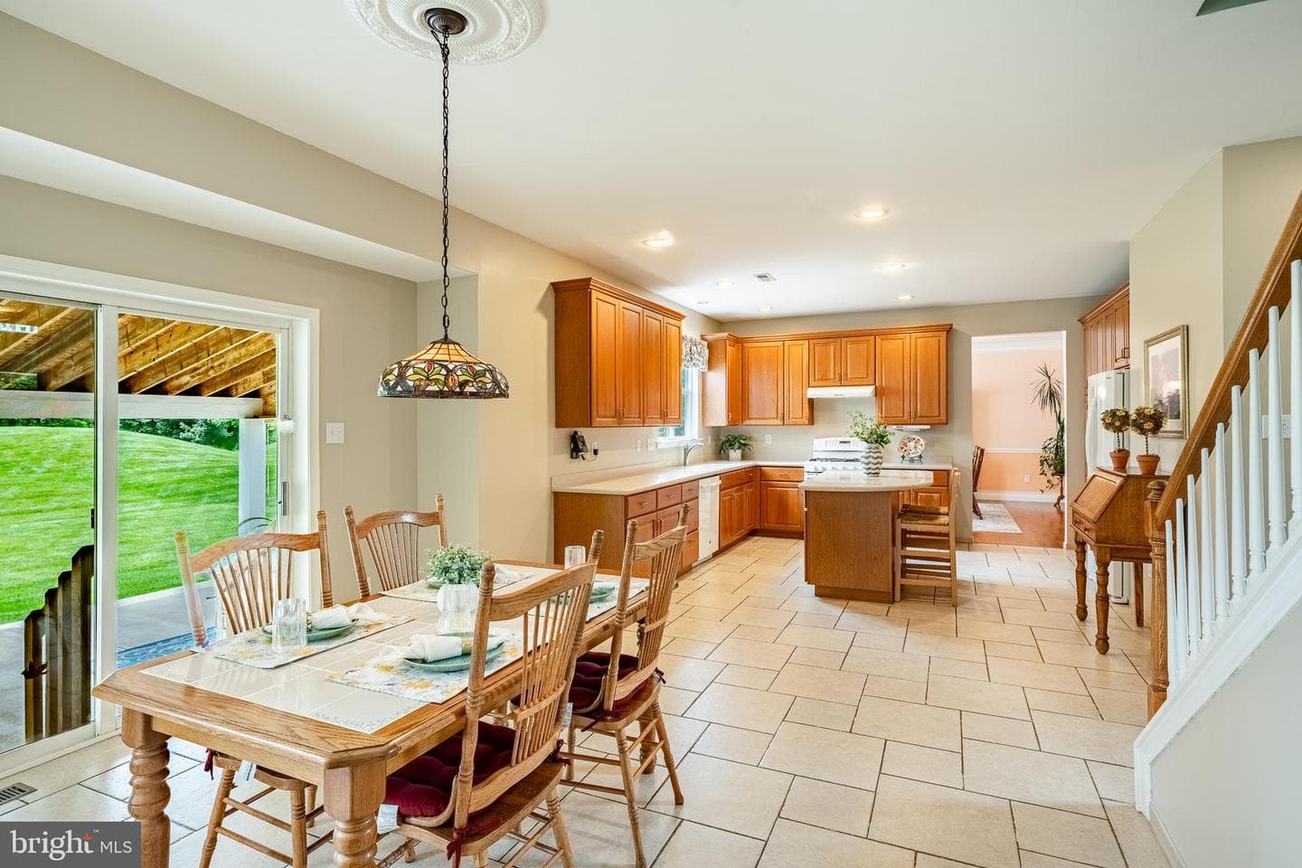 38 Marshwood Drive photo 28