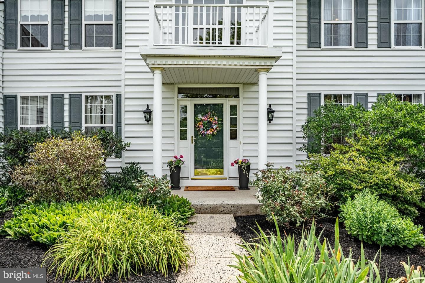38 Marshwood Drive photo 3