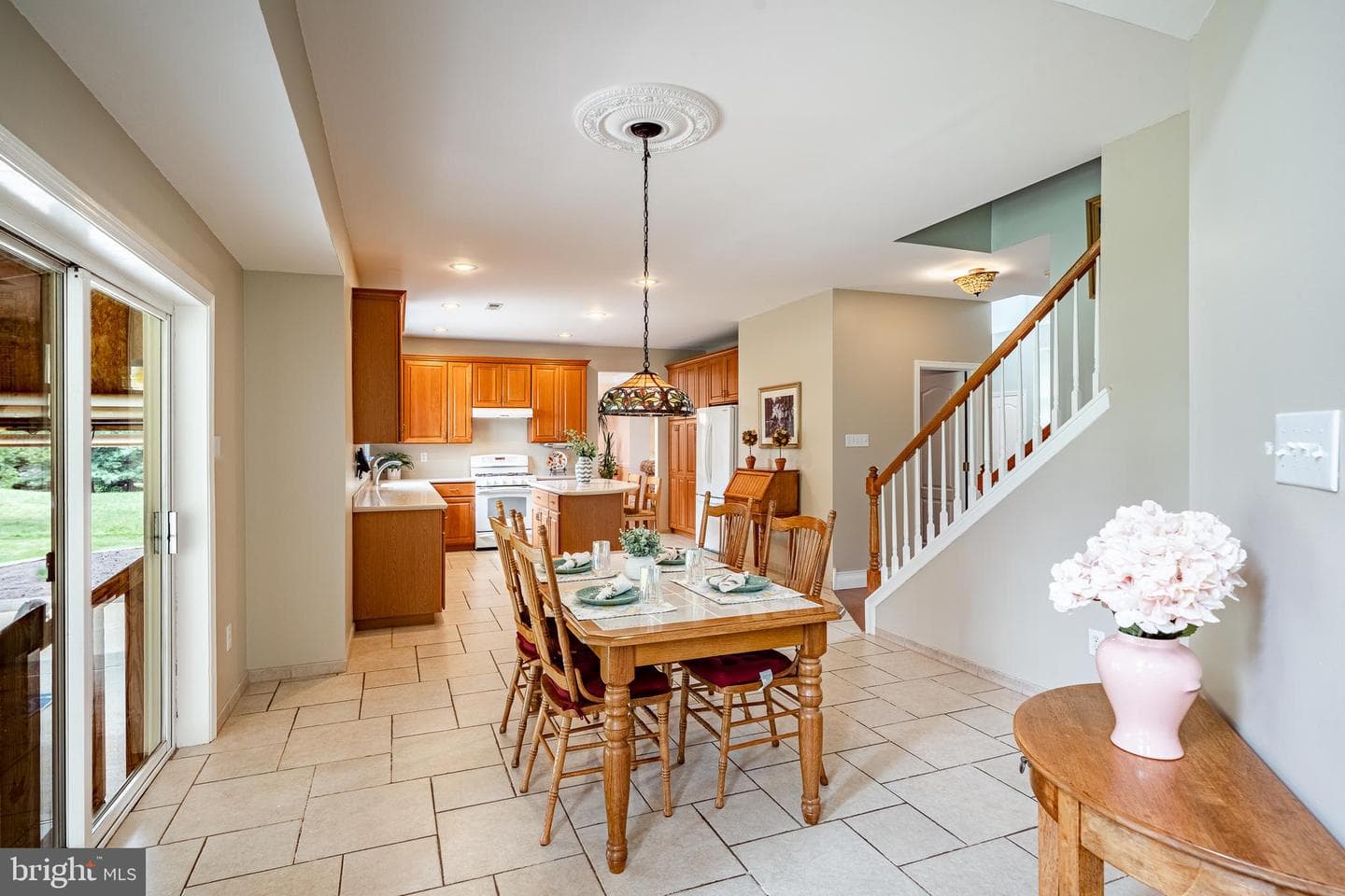 38 Marshwood Drive photo 30