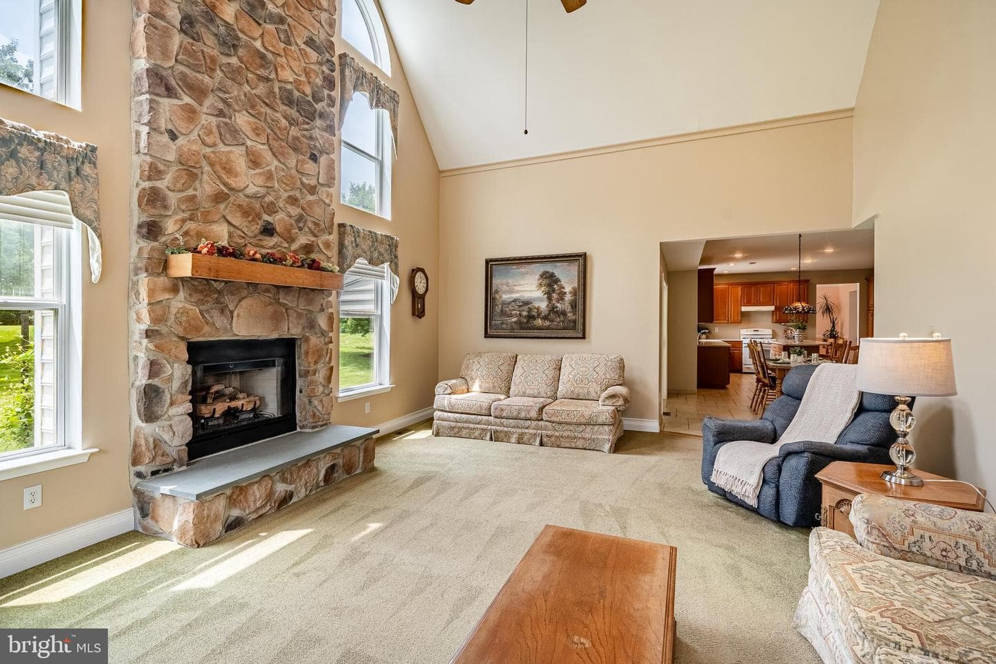 38 Marshwood Drive photo 33