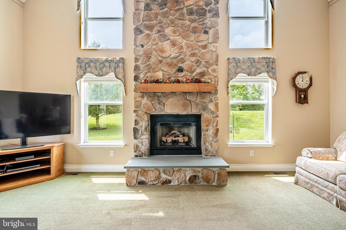 38 Marshwood Drive photo 34
