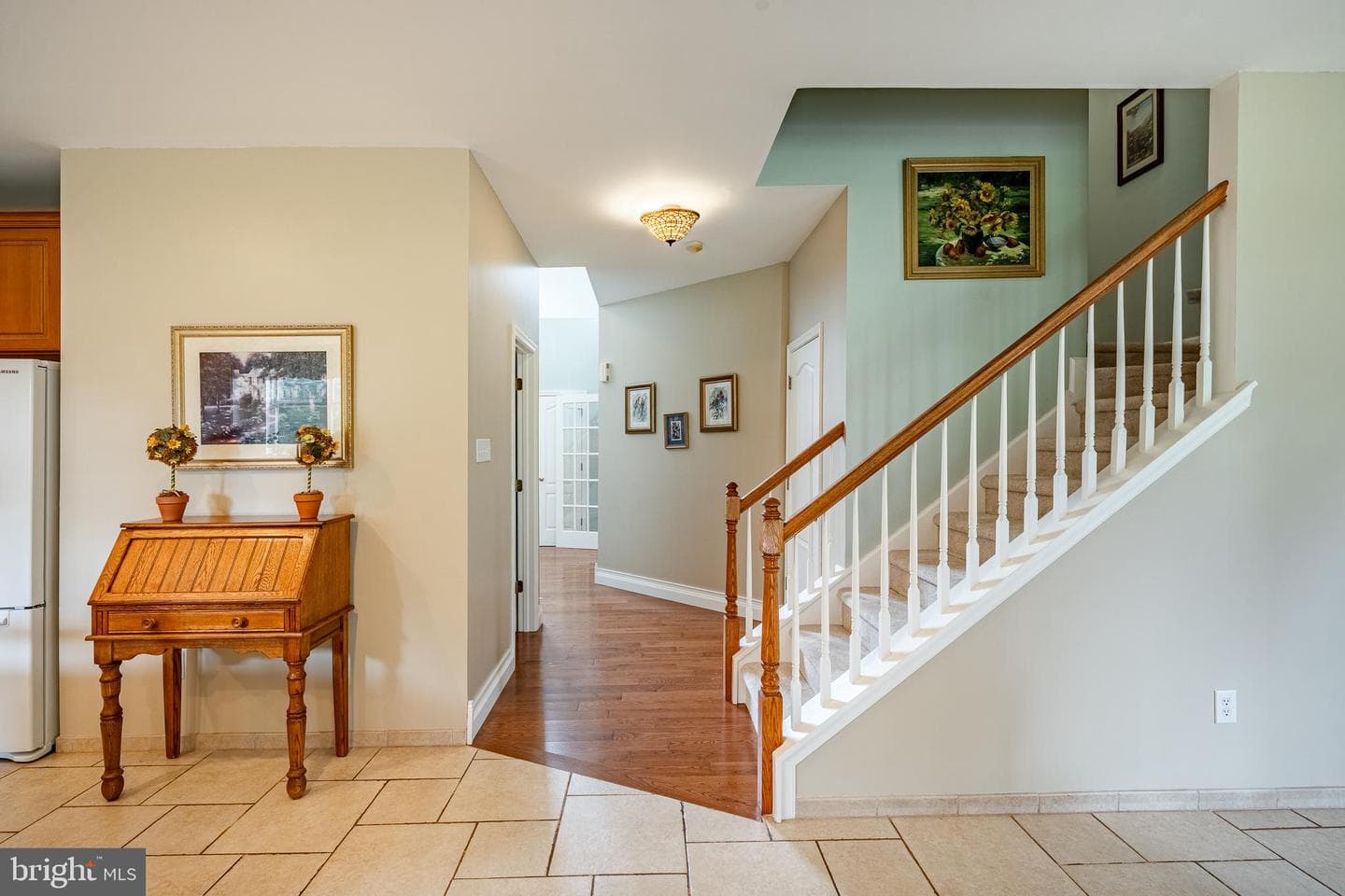 38 Marshwood Drive photo 35