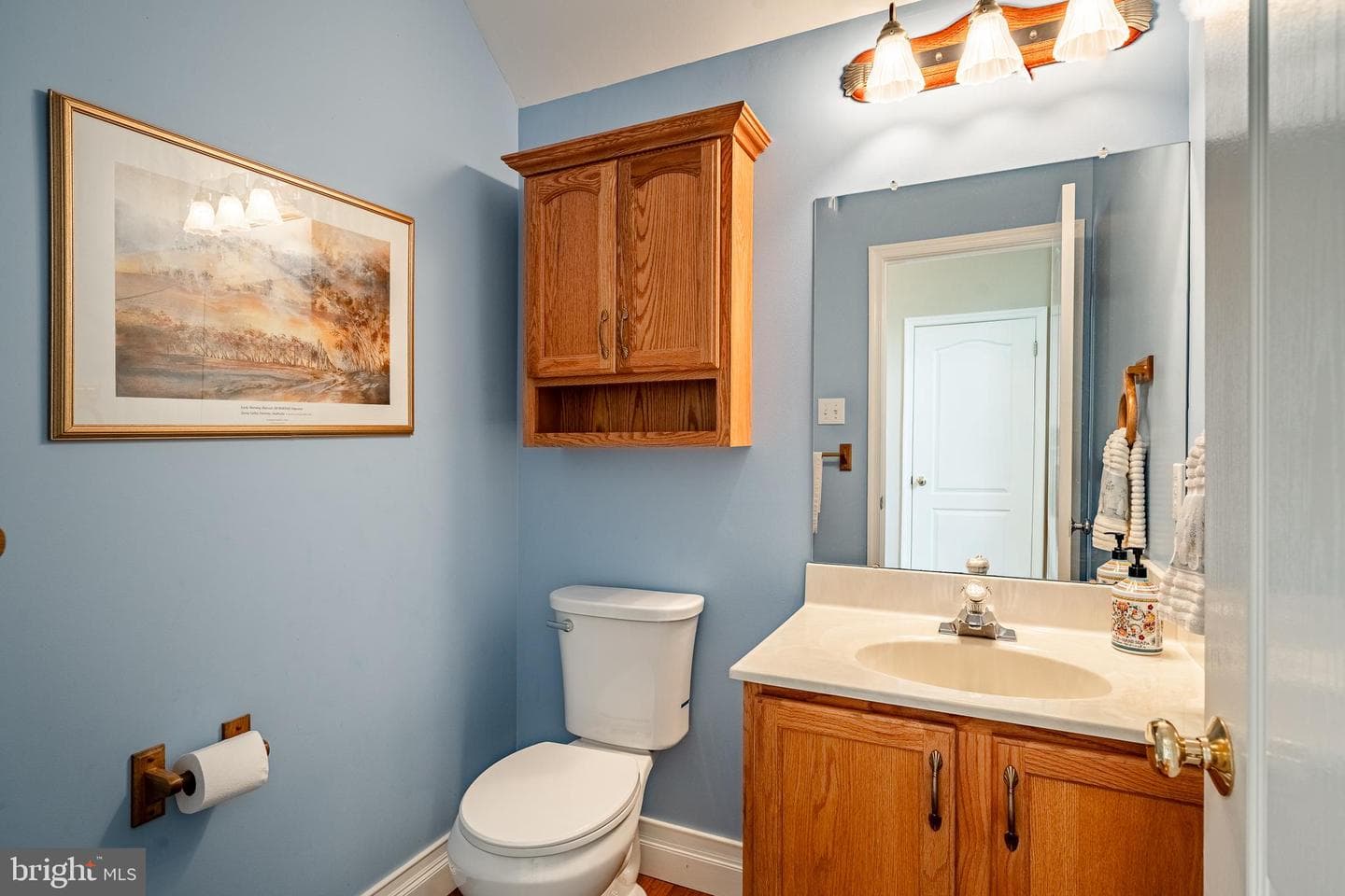 38 Marshwood Drive photo 36