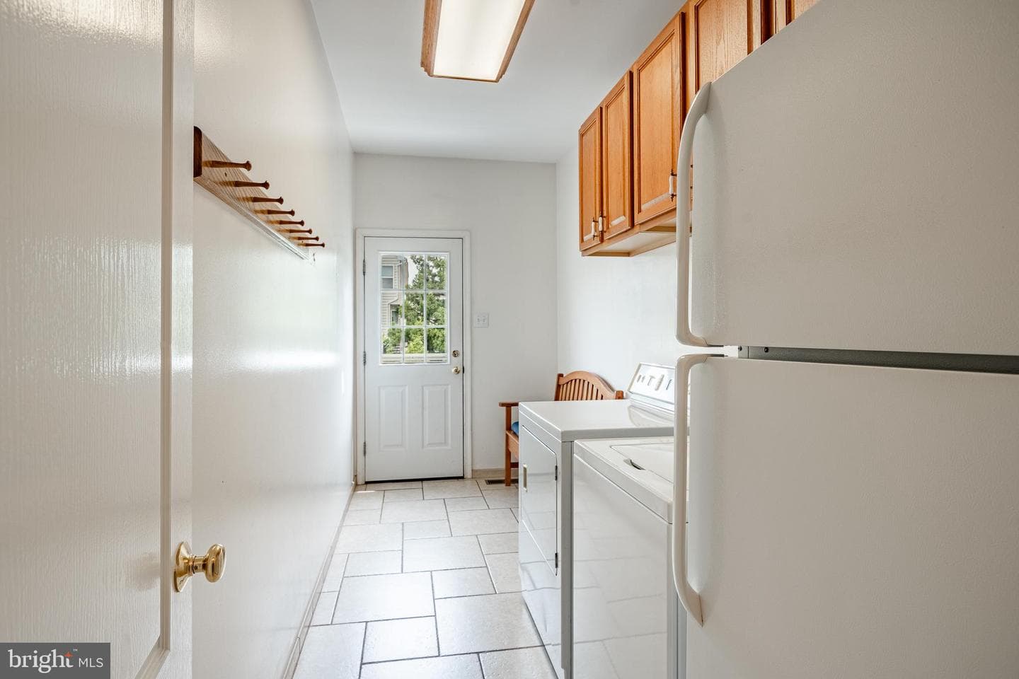 38 Marshwood Drive photo 37