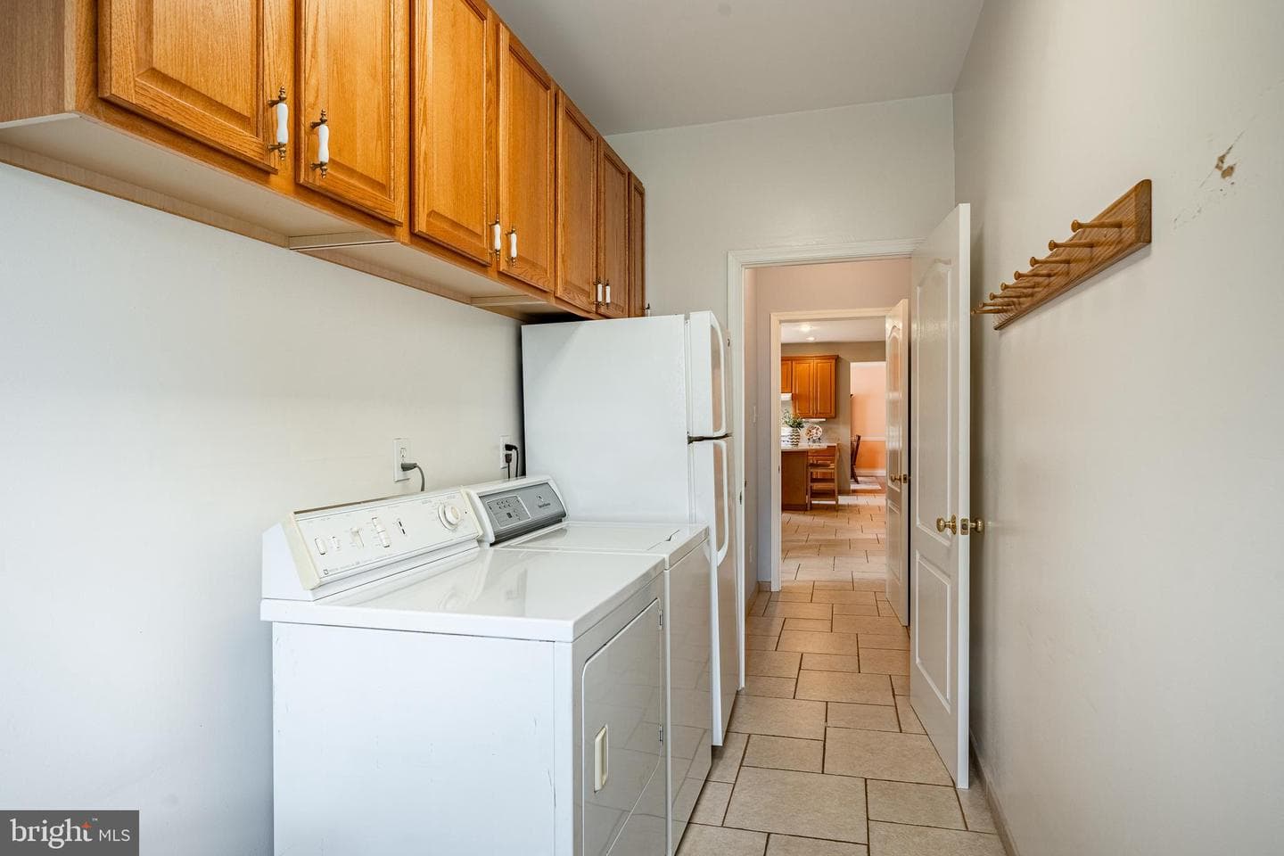 38 Marshwood Drive photo 38
