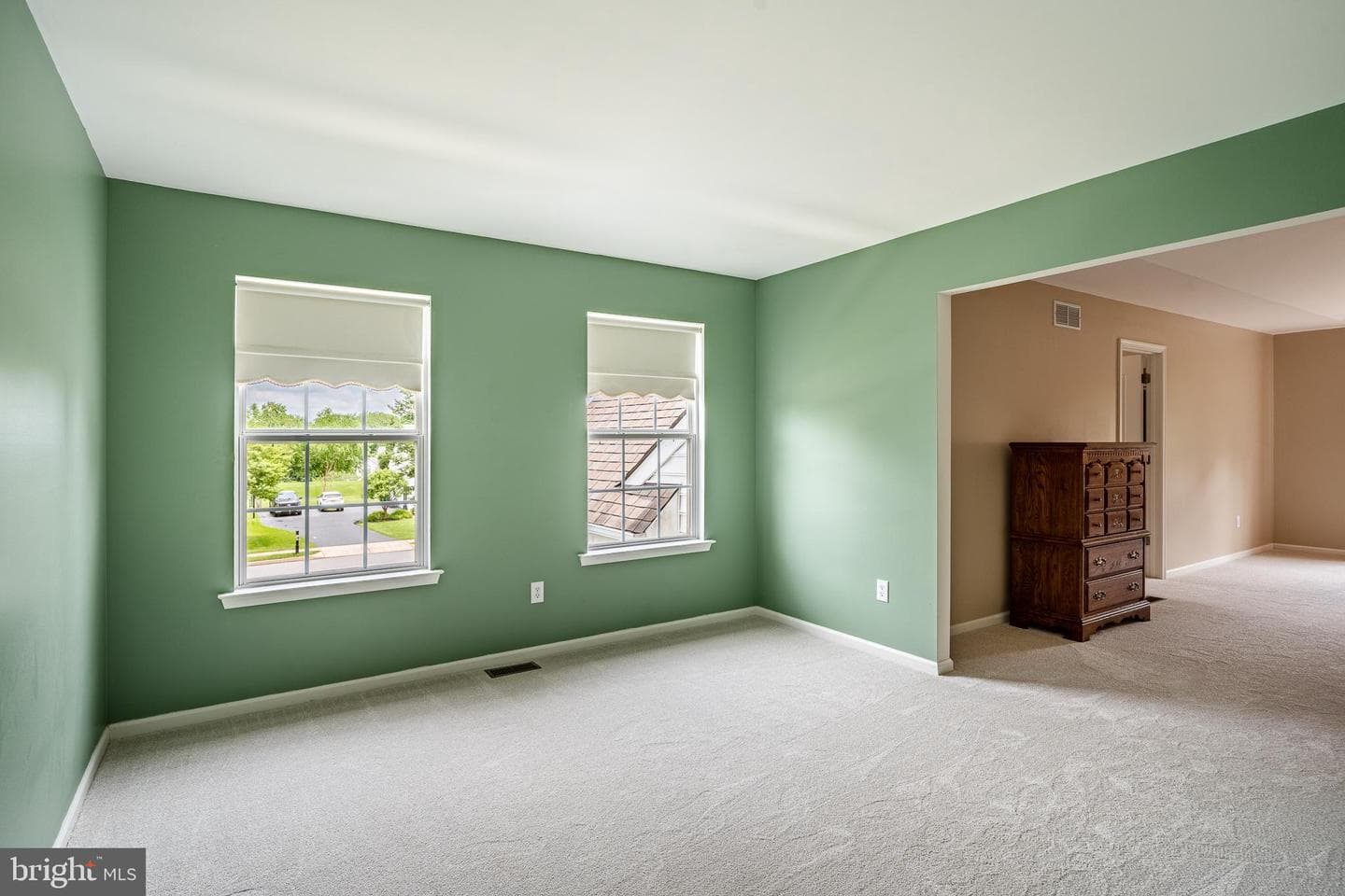 38 Marshwood Drive photo 40
