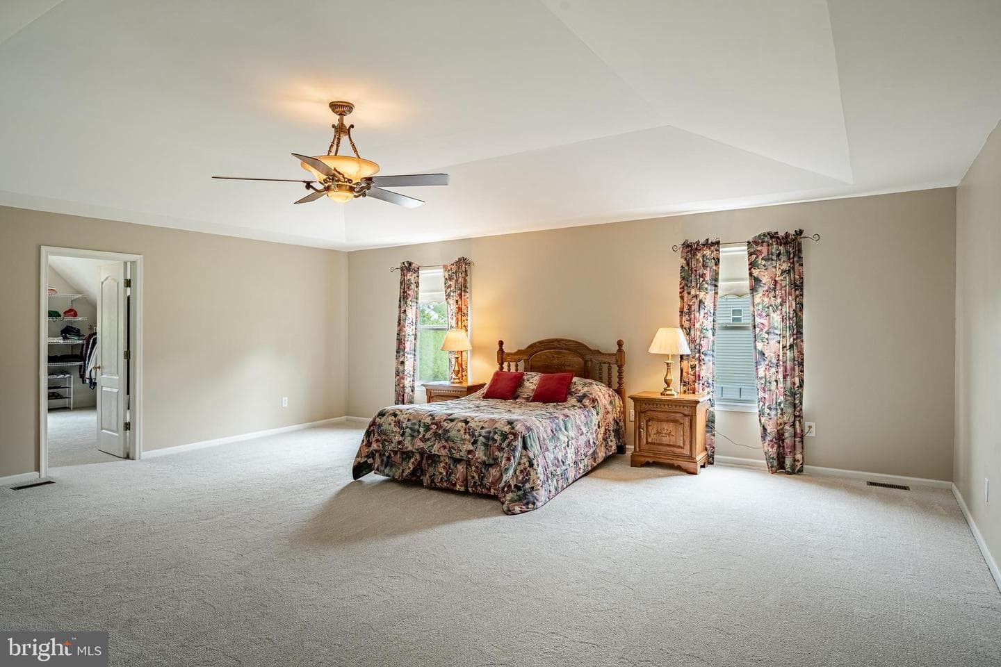 38 Marshwood Drive photo 41