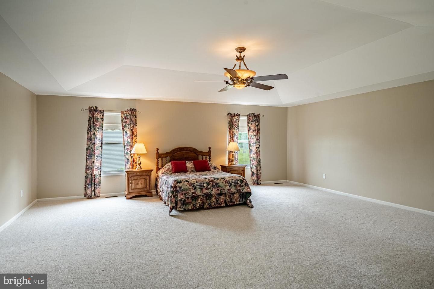 38 Marshwood Drive photo 42