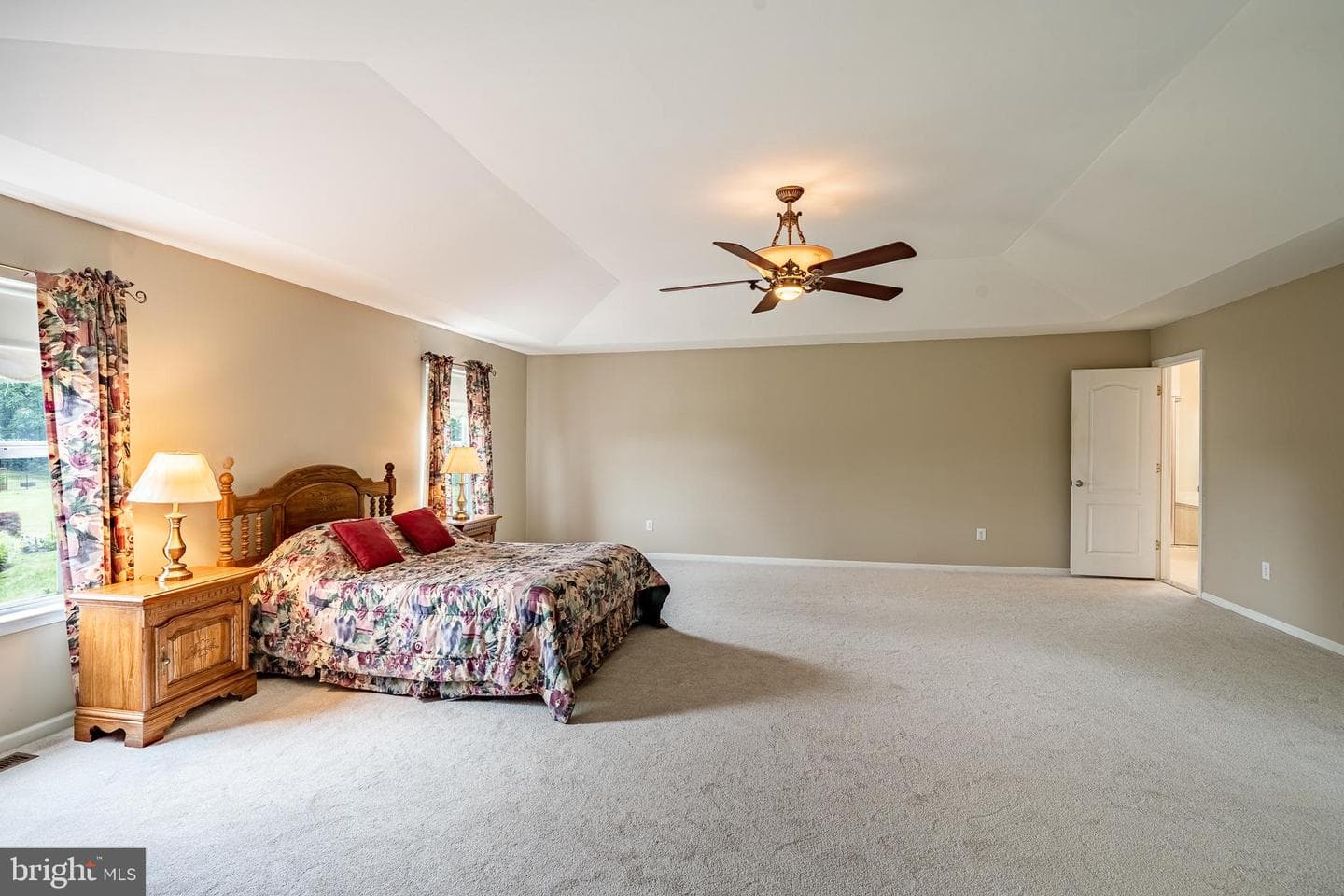 38 Marshwood Drive photo 43