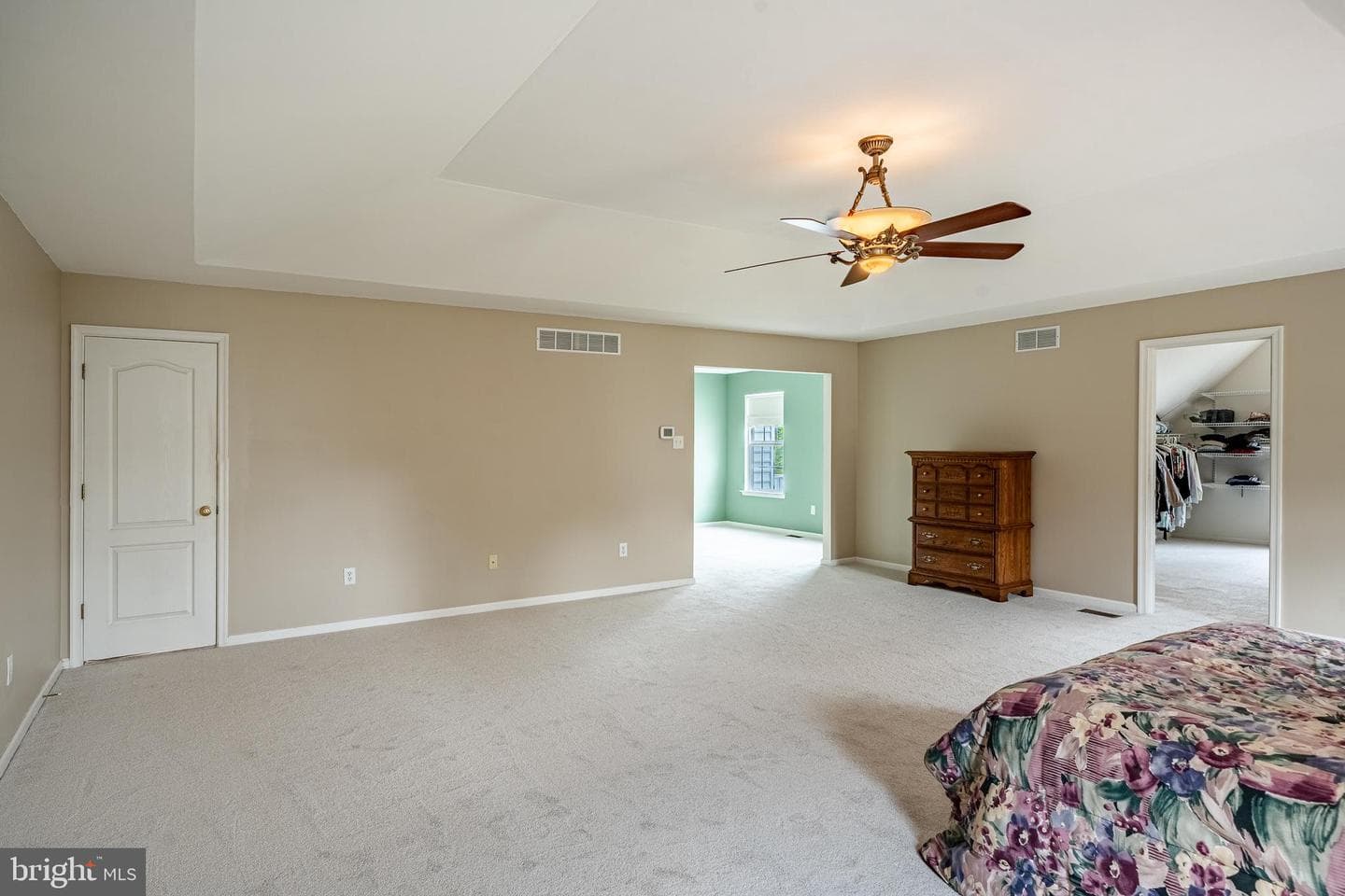 38 Marshwood Drive photo 44