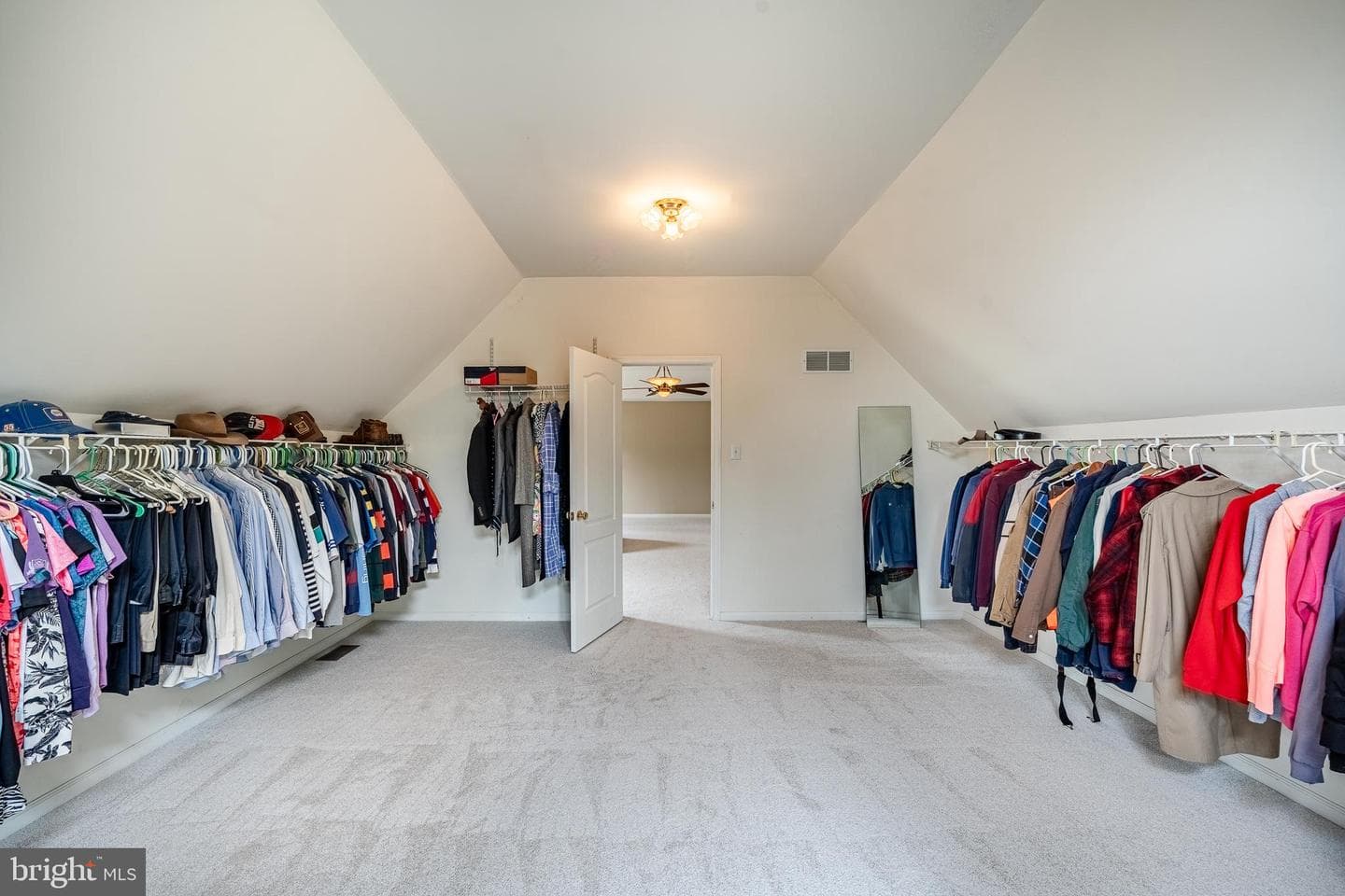 38 Marshwood Drive photo 46