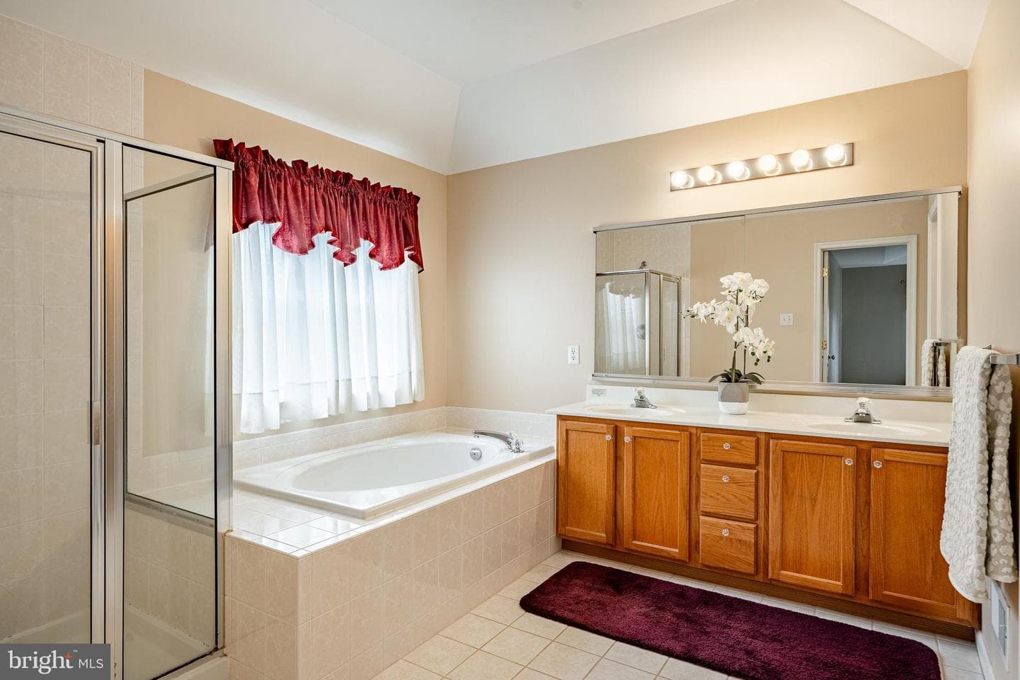 38 Marshwood Drive photo 47