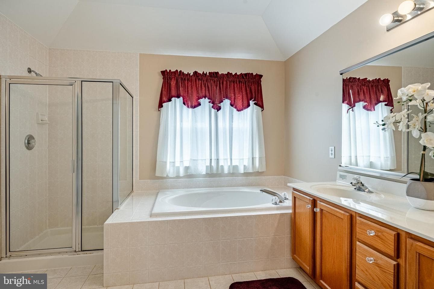 38 Marshwood Drive photo 48