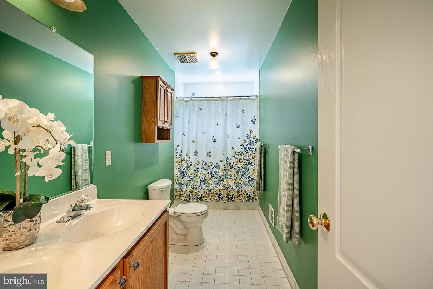 38 Marshwood Drive photo 49