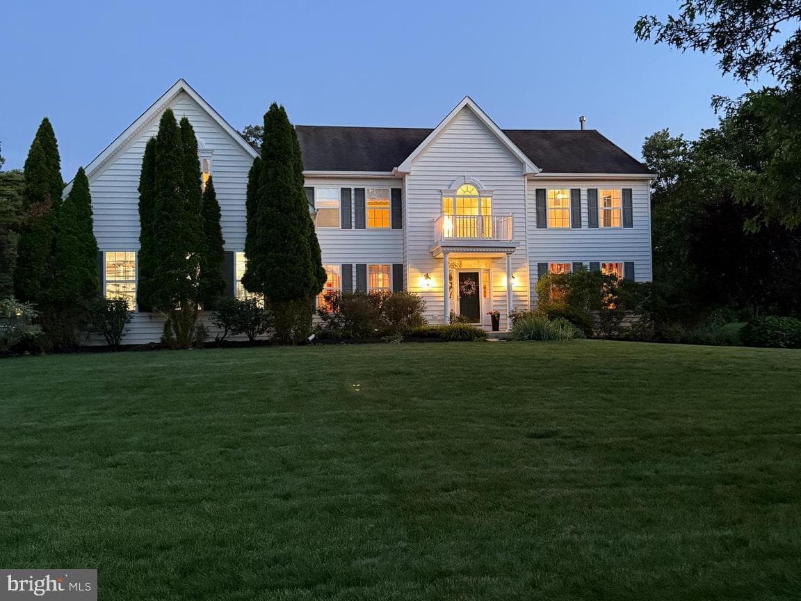 38 Marshwood Drive photo 5