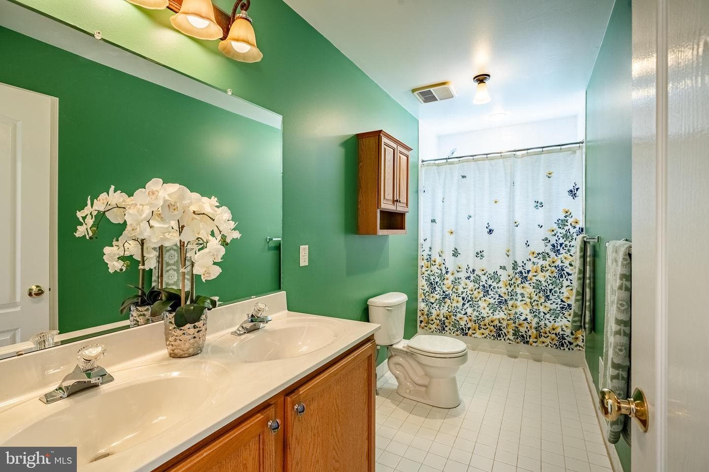 38 Marshwood Drive photo 50