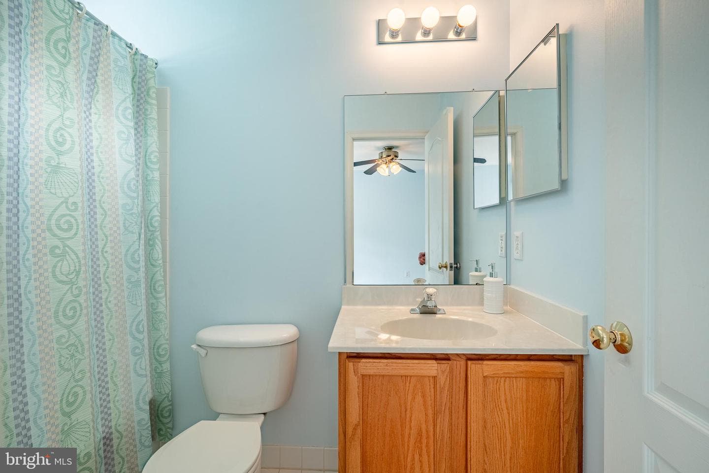 38 Marshwood Drive photo 51