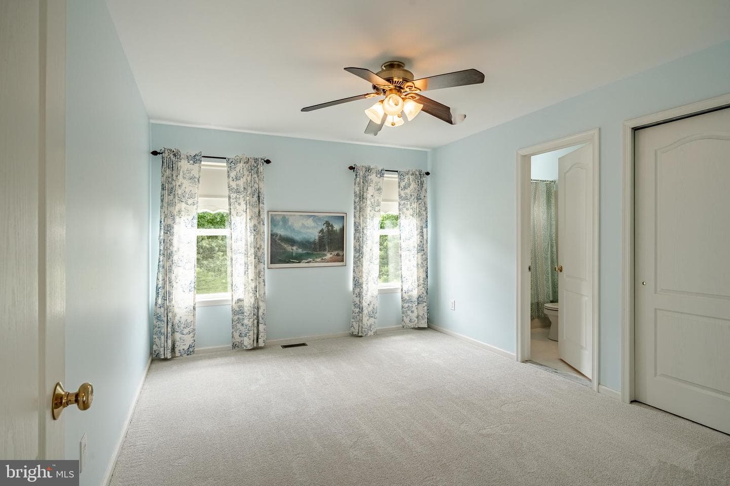38 Marshwood Drive photo 52