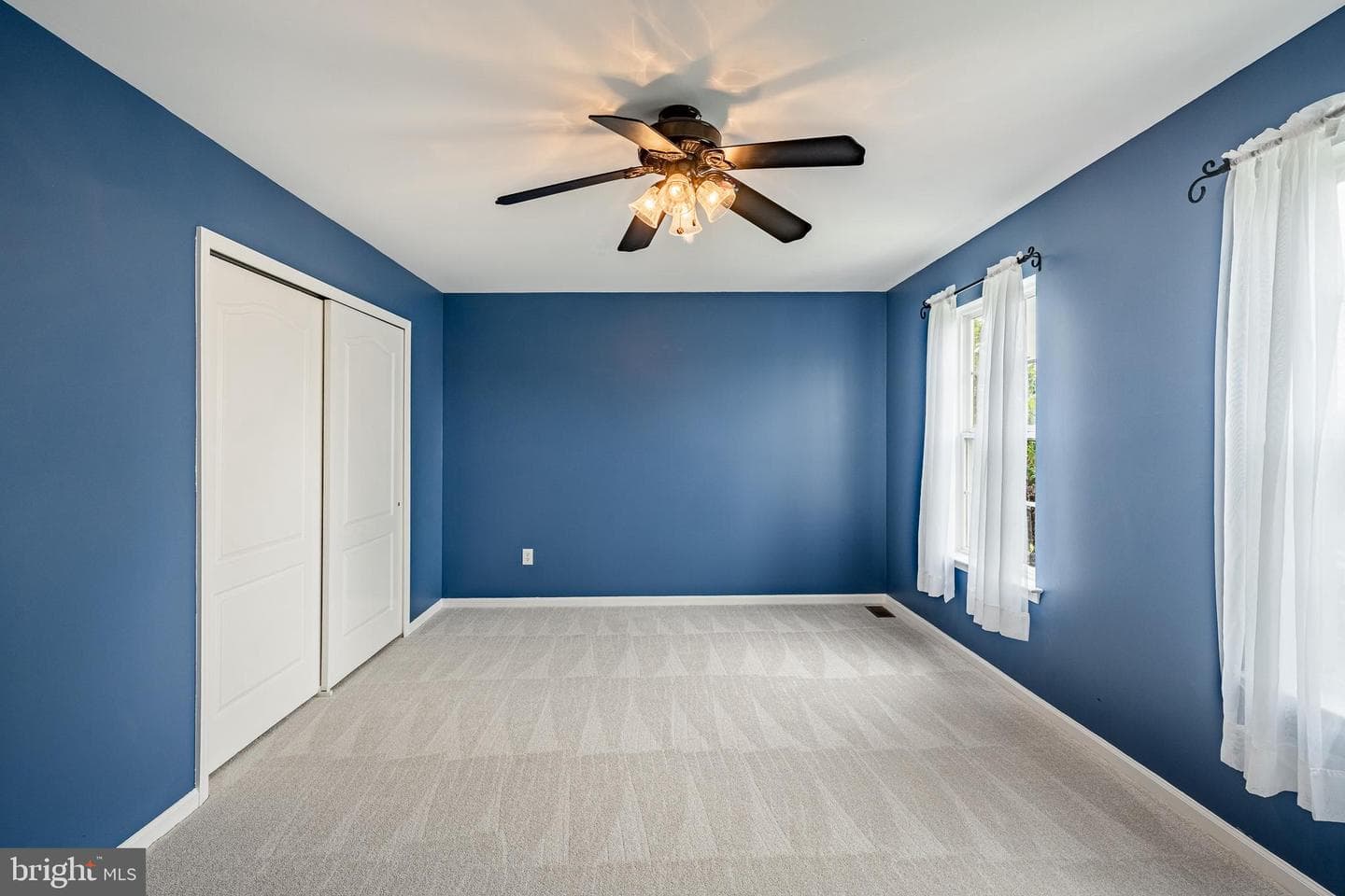 38 Marshwood Drive photo 53