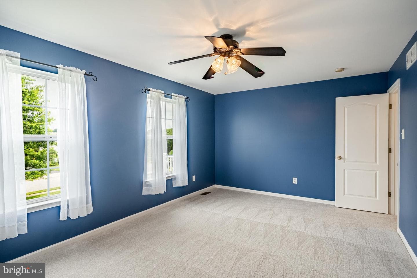 38 Marshwood Drive photo 54