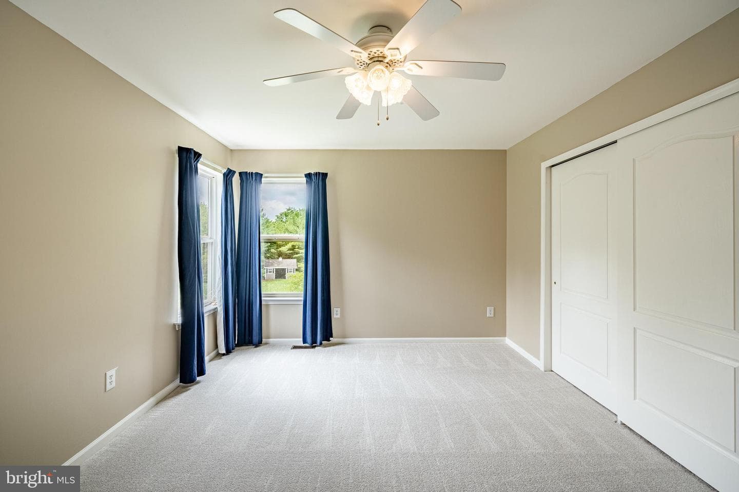 38 Marshwood Drive photo 55