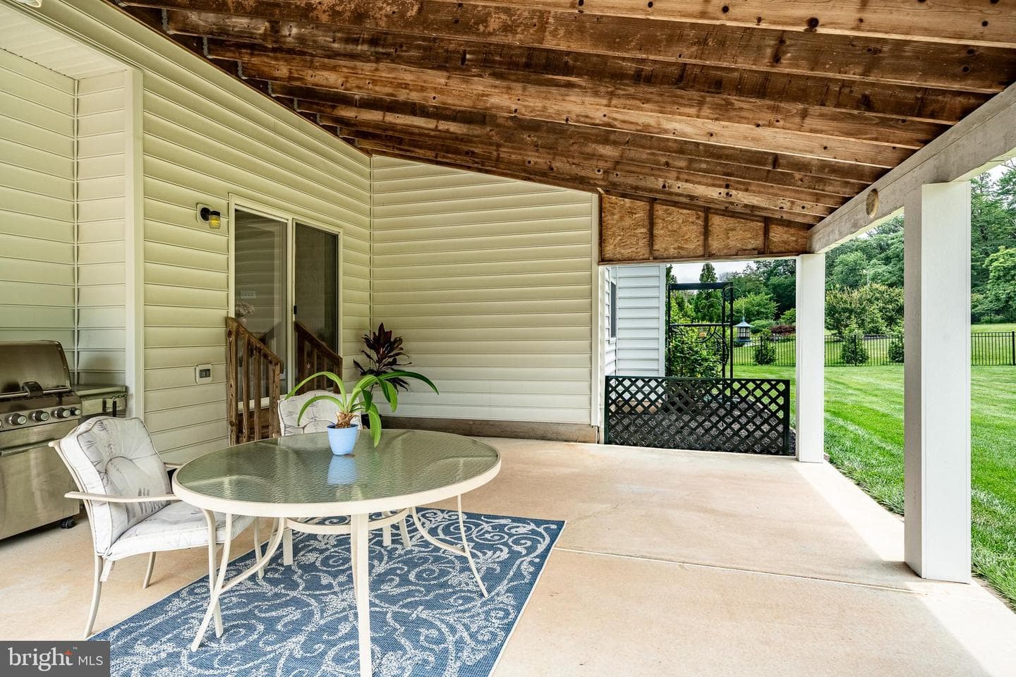 38 Marshwood Drive photo 58