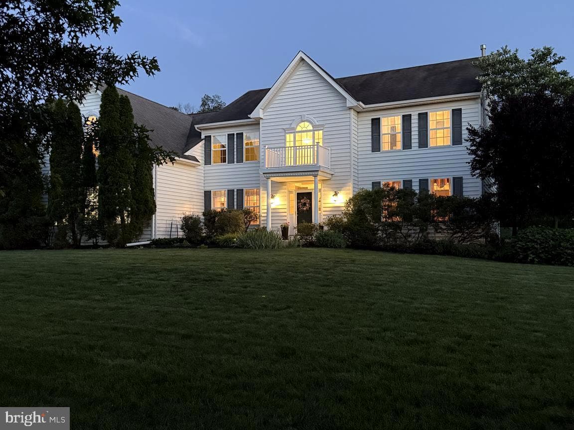 38 Marshwood Drive photo 6