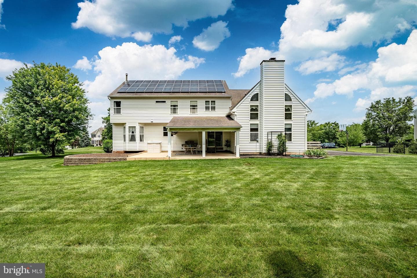 38 Marshwood Drive photo 60