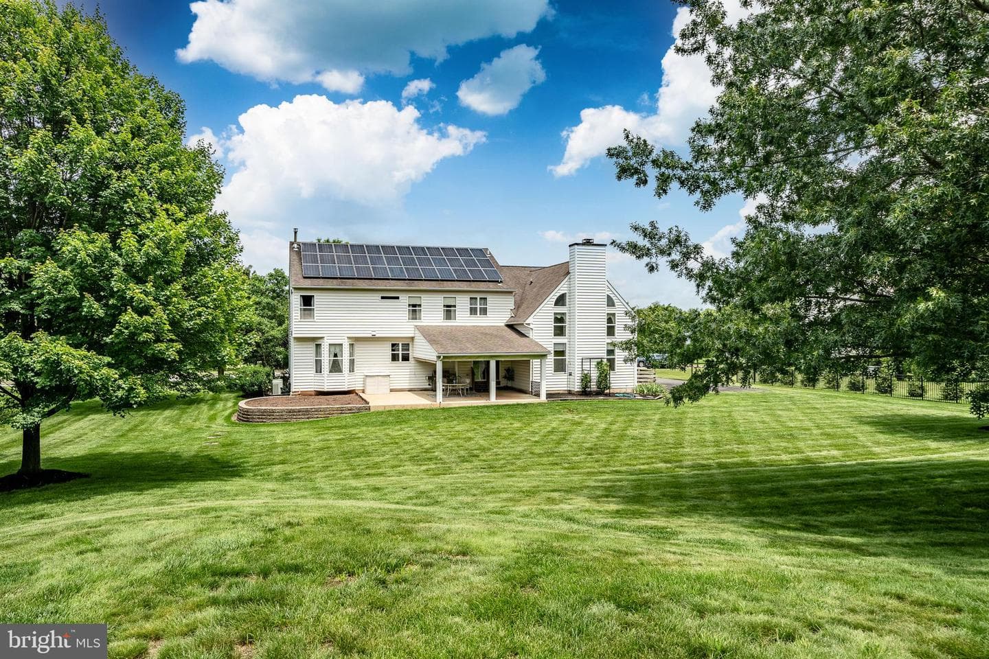 38 Marshwood Drive photo 61