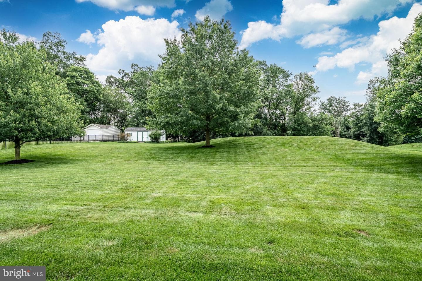 38 Marshwood Drive photo 62