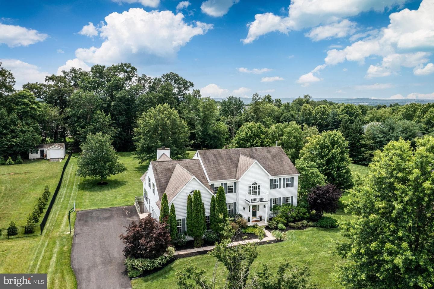 38 Marshwood Drive photo 64