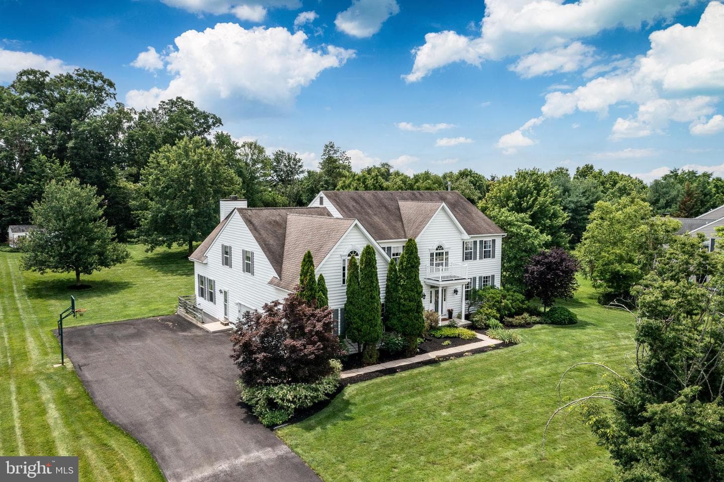 38 Marshwood Drive photo 65