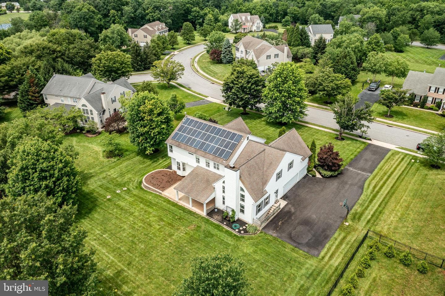 38 Marshwood Drive photo 67
