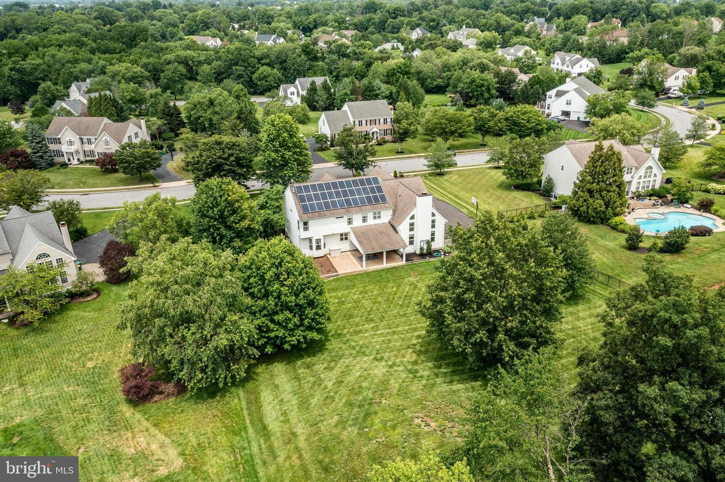 38 Marshwood Drive photo 68