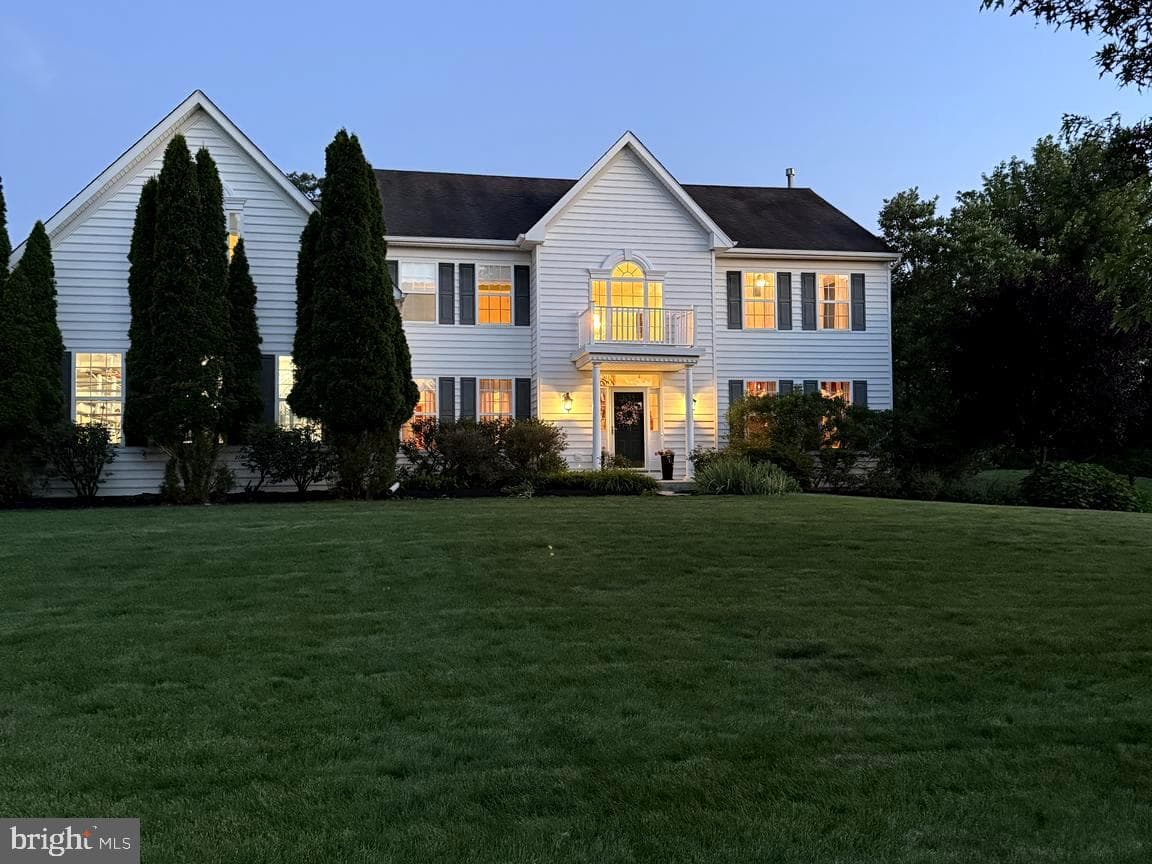 38 Marshwood Drive photo 7