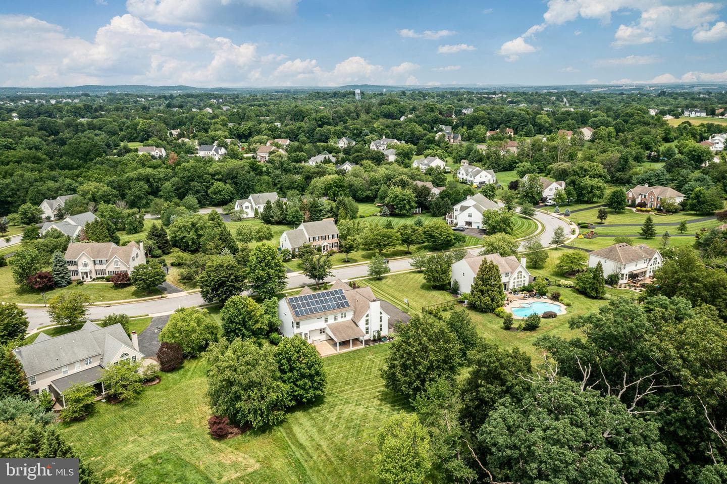 38 Marshwood Drive photo 73