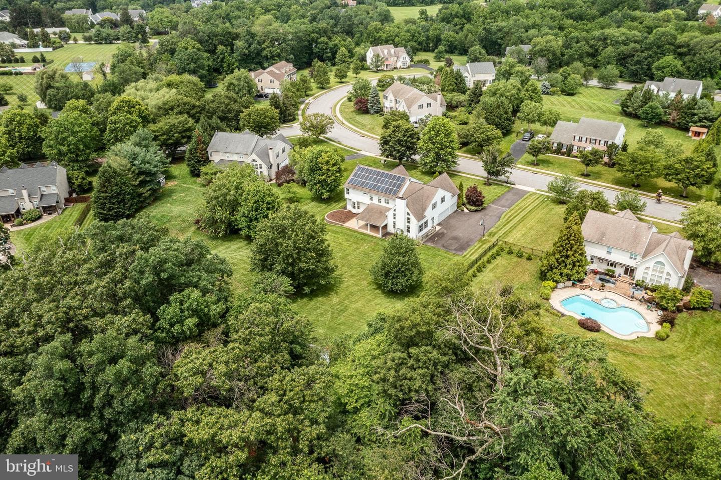 38 Marshwood Drive photo 74