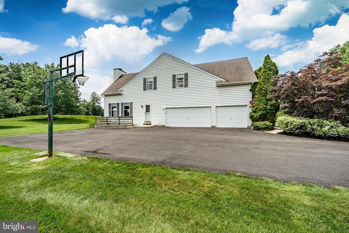 38 Marshwood Drive photo 8