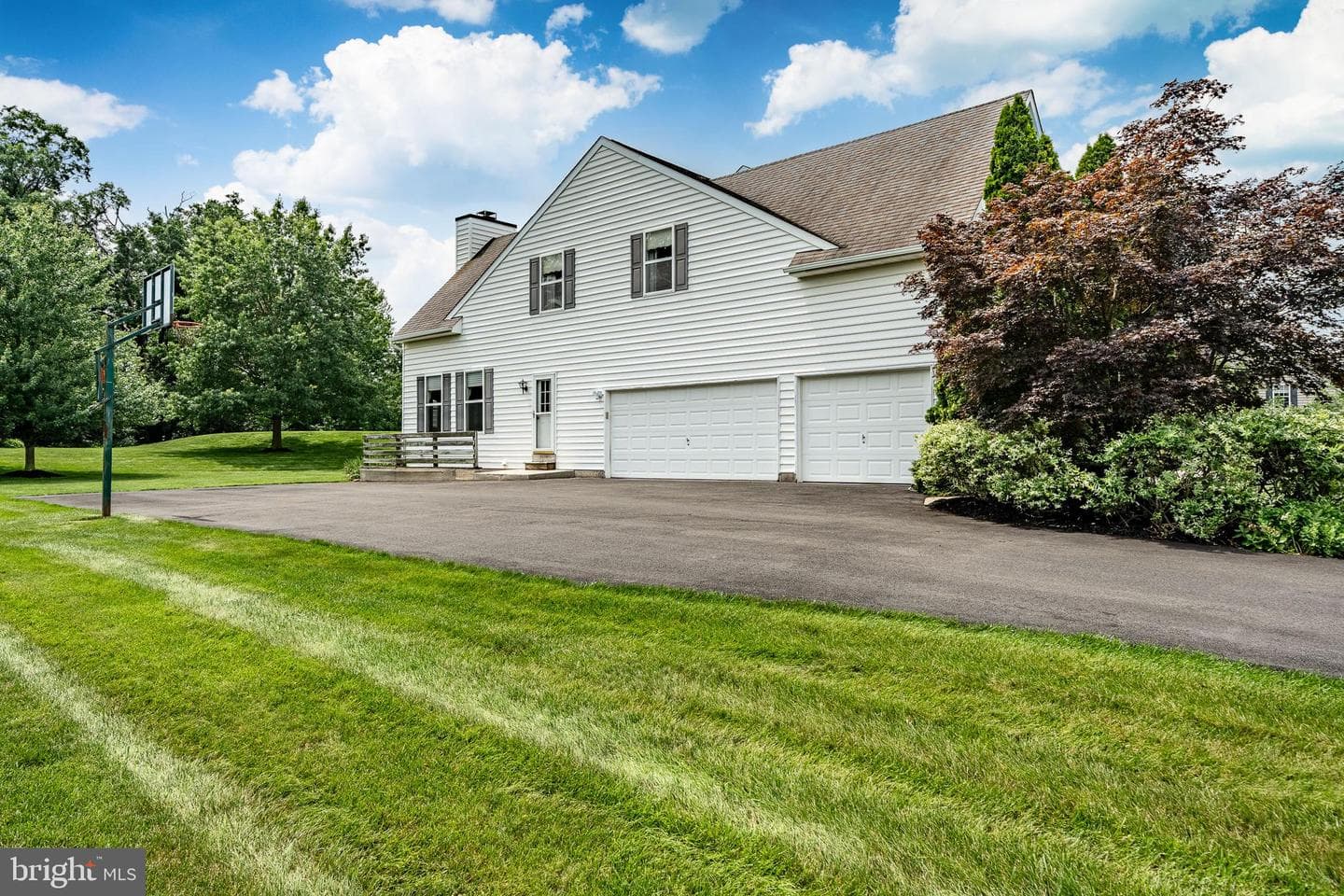 38 Marshwood Drive photo 9