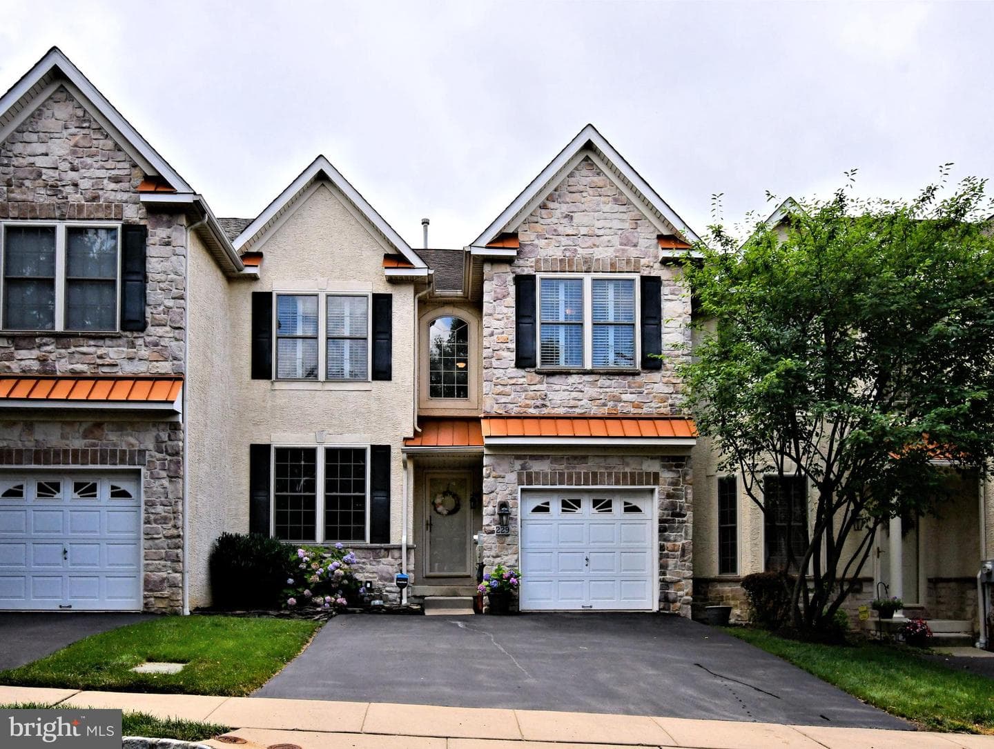 229 Barefield Lane photo 2